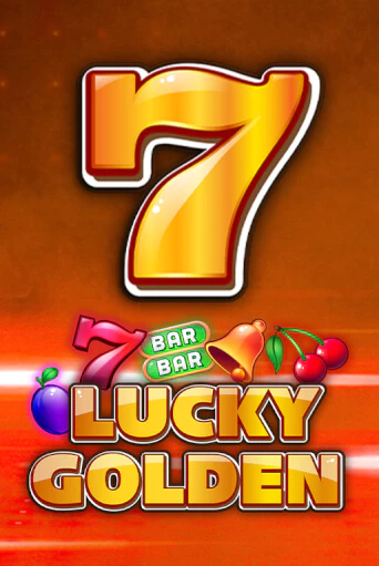 Lucky Golden 7 демо режим | Vulkan Casino BY бесплатно без регистрации
