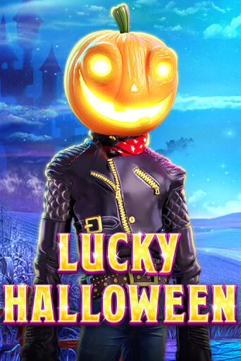 Lucky Halloween демо режим | Vulkan Casino BY бесплатно без регистрации