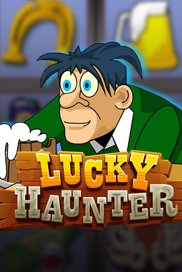 Lucky Haunter демо режим | Vulkan Casino BY бесплатно без регистрации