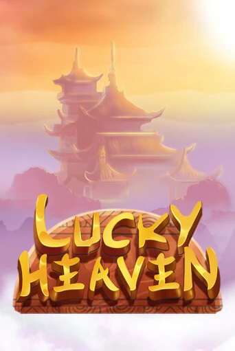 Lucky Heaven демо режим | Vulkan Casino BY бесплатно без регистрации