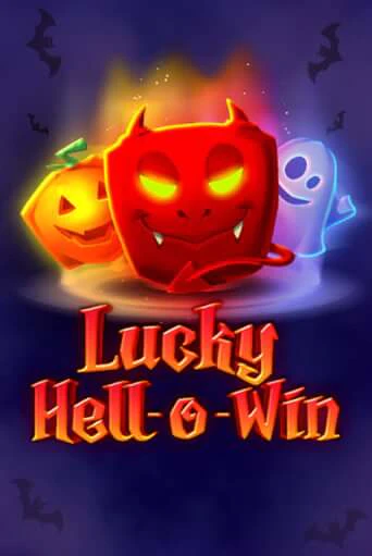Lucky Hell-o-Win демо режим | Vulkan Casino BY бесплатно без регистрации