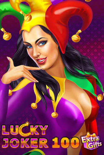 Lucky Joker 100 Extra Gifts демо режим | Vulkan Casino BY бесплатно без регистрации
