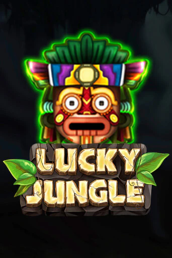 Lucky Jungle демо режим | Vulkan Casino BY бесплатно без регистрации