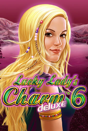 Lucky Lady's Charm Deluxe 6 демо режим | Vulkan Casino BY бесплатно без регистрации