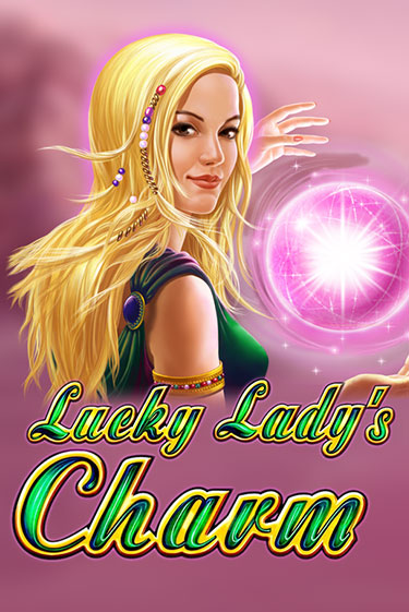 Lucky Lady's Charm демо режим | Vulkan Casino BY бесплатно без регистрации