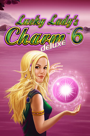 Lucky Lady's Charm Deluxe 6 демо режим | Vulkan Casino BY бесплатно без регистрации