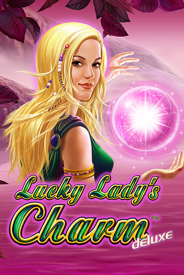 Lucky Lady's Charm Deluxe демо режим | Vulkan Casino BY бесплатно без регистрации