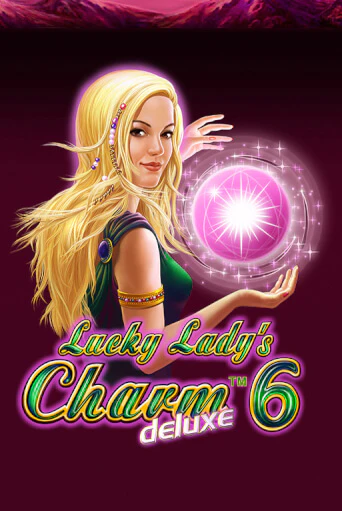 Lucky Lady's Charm Deluxe 6 демо режим | Vulkan Casino BY бесплатно без регистрации