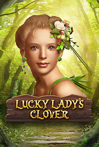Lucky Lady's Clover демо режим | Vulkan Casino BY бесплатно без регистрации