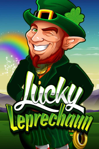 Lucky Leprechaun демо режим | Vulkan Casino BY бесплатно без регистрации