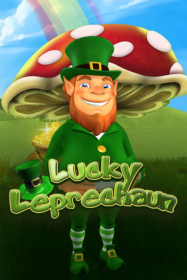 Lucky Leprechaun демо режим | Vulkan Casino BY бесплатно без регистрации