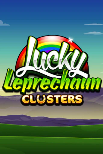 Lucky Leprechaun Clusters демо режим | Vulkan Casino BY бесплатно без регистрации