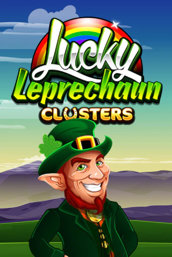 Lucky Leprechaun Clusters демо режим | Vulkan Casino BY бесплатно без регистрации