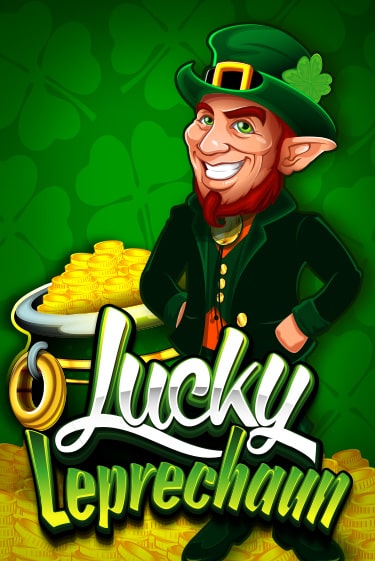 Lucky Leprechaun демо режим | Vulkan Casino BY бесплатно без регистрации