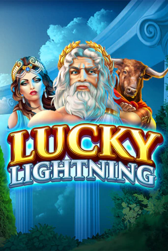 Lucky Lightning демо режим | Vulkan Casino BY бесплатно без регистрации