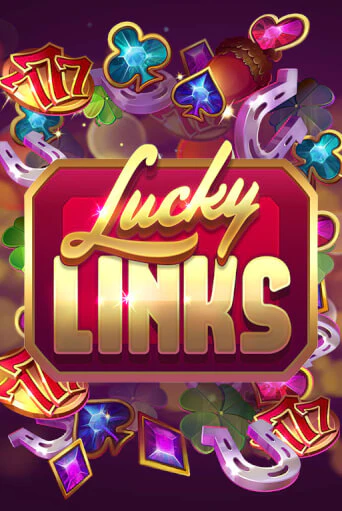 Lucky Links демо режим | Vulkan Casino BY бесплатно без регистрации