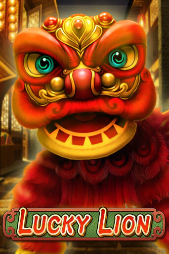 Lucky Lion демо режим | Vulkan Casino BY бесплатно без регистрации