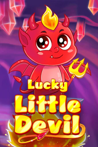 Lucky Little Devil демо режим | Vulkan Casino BY бесплатно без регистрации
