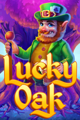 Lucky Oak демо режим | Vulkan Casino BY бесплатно без регистрации
