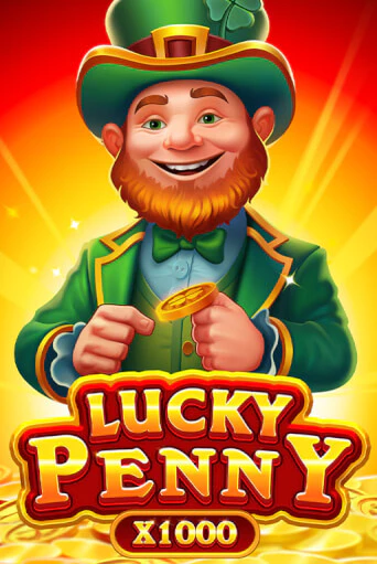 Lucky Penny демо режим | Vulkan Casino BY бесплатно без регистрации