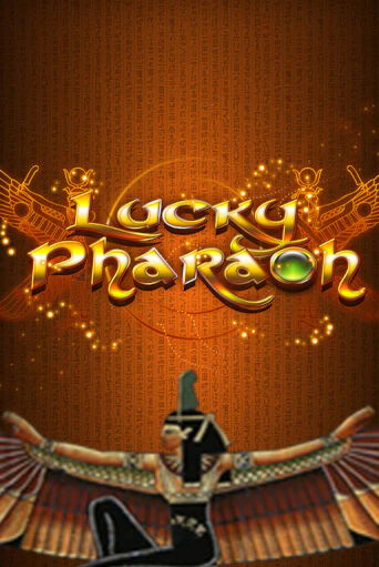 Lucky Pharaoh демо режим | Vulkan Casino BY бесплатно без регистрации