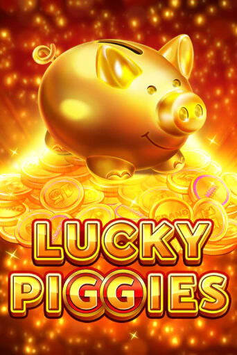 Lucky Piggies демо режим | Vulkan Casino BY бесплатно без регистрации