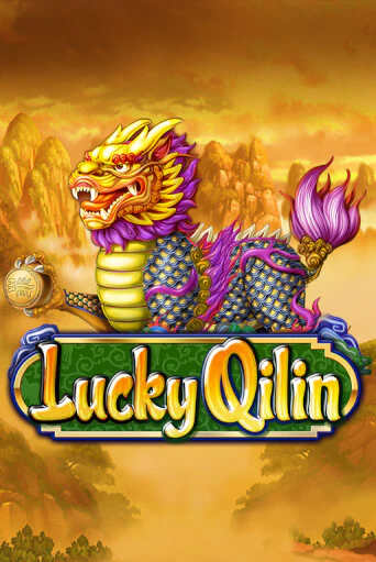 Lucky Qilin демо режим | Vulkan Casino BY бесплатно без регистрации