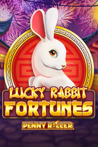 Lucky Rabbit Fortunes демо режим | Vulkan Casino BY бесплатно без регистрации