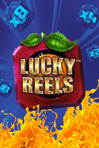 Lucky Reels демо режим | Vulkan Casino BY бесплатно без регистрации