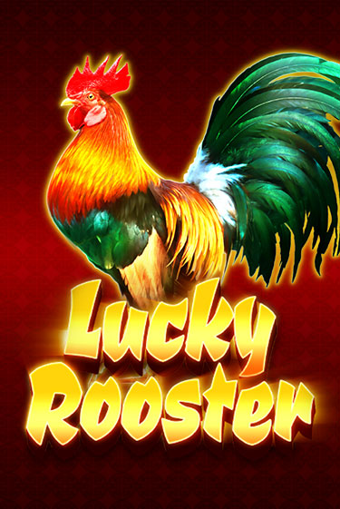 Lucky Rooster демо режим | Vulkan Casino BY бесплатно без регистрации
