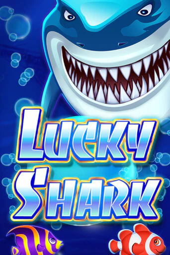 Lucky Shark демо режим | Vulkan Casino BY бесплатно без регистрации