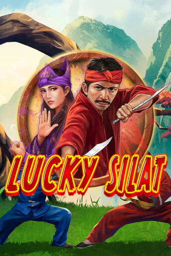 Lucky Silat демо режим | Vulkan Casino BY бесплатно без регистрации