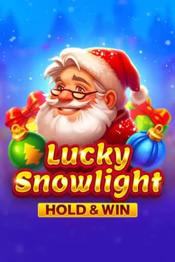 Lucky Snowlight демо режим | Vulkan Casino BY бесплатно без регистрации