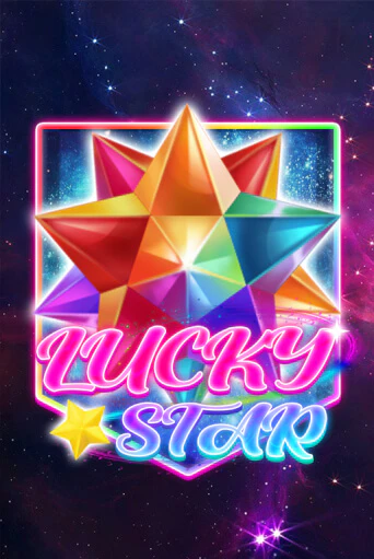 Lucky Star демо режим | Vulkan Casino BY бесплатно без регистрации