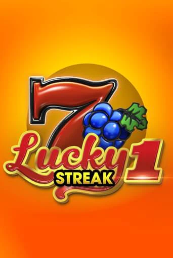 Lucky Streak 1 демо режим | Vulkan Casino BY бесплатно без регистрации