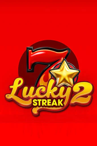 Lucky Streak 2 демо режим | Vulkan Casino BY бесплатно без регистрации