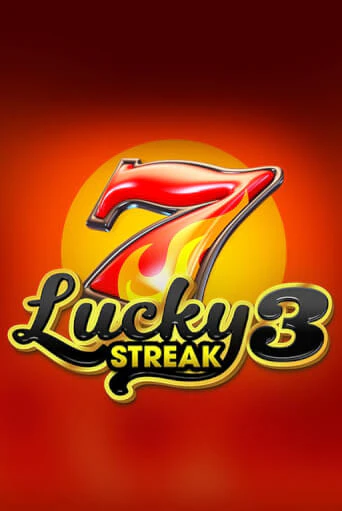 Lucky Streak 3 демо режим | Vulkan Casino BY бесплатно без регистрации