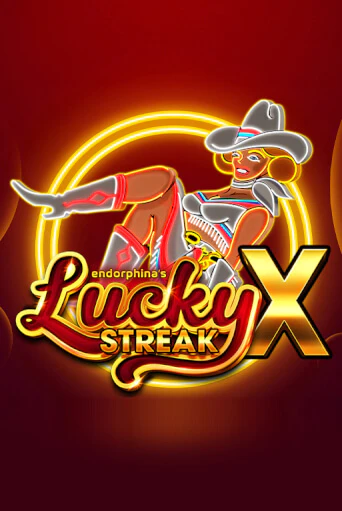 Lucky Streak X демо режим | Vulkan Casino BY бесплатно без регистрации