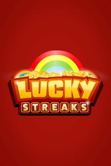 Lucky Streaks демо режим | Vulkan Casino BY бесплатно без регистрации