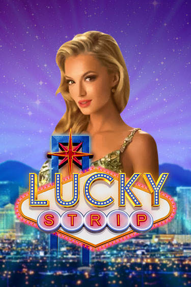 Lucky Strip демо режим | Vulkan Casino BY бесплатно без регистрации