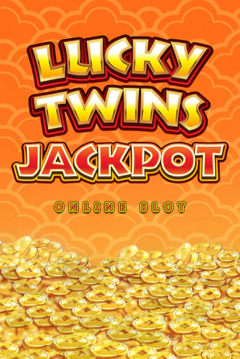 Lucky Twins Jackpot демо режим | Vulkan Casino BY бесплатно без регистрации