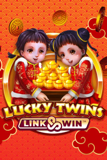 Lucky Twins Link & Win™ демо режим | Vulkan Casino BY бесплатно без регистрации