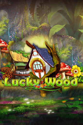 Lucky Wood демо режим | Vulkan Casino BY бесплатно без регистрации