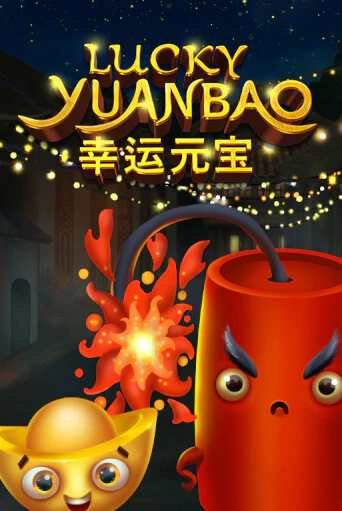Lucky Yuanbao демо режим | Vulkan Casino BY бесплатно без регистрации