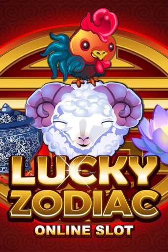 Lucky Zodiac демо режим | Vulkan Casino BY бесплатно без регистрации