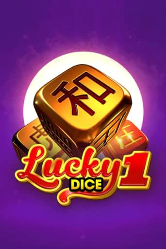 Lucky Dice 1 демо режим | Vulkan Casino BY бесплатно без регистрации