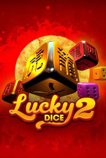 Lucky Dice 2 демо режим | Vulkan Casino BY бесплатно без регистрации