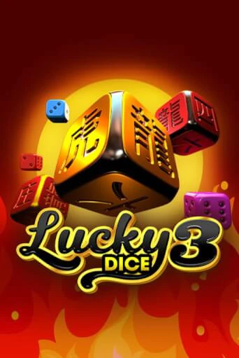 Lucky Dice 3 демо режим | Vulkan Casino BY бесплатно без регистрации