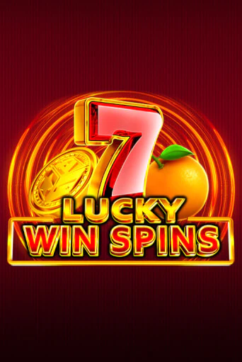 Lucky Win Spins демо режим | Vulkan Casino BY бесплатно без регистрации