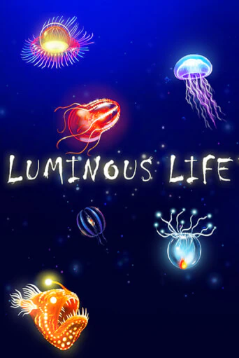 Luminous Life демо режим | Vulkan Casino BY бесплатно без регистрации